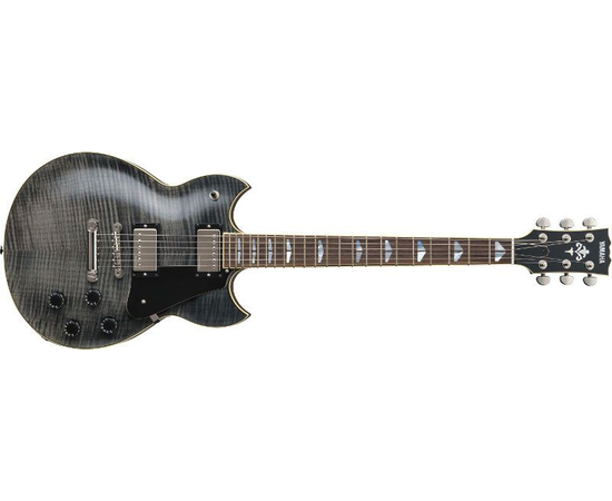  - 21850 за 0 грн. | 4Club